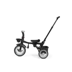 Triciclo pedalin de MS