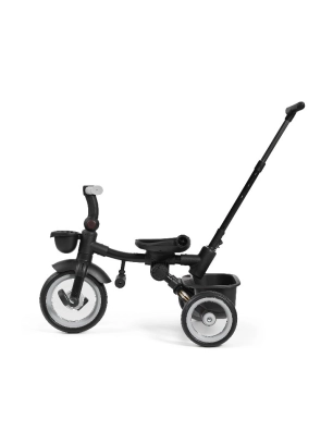 Triciclo pedalin de MS