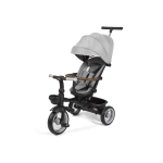 Triciclo pedalin de MS