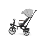 Triciclo pedalin de MS