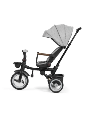 Triciclo pedalin de MS