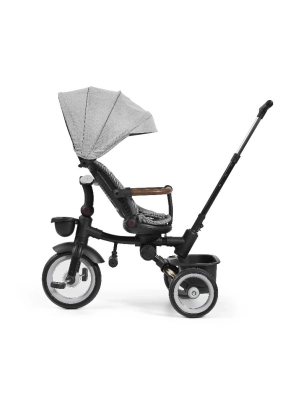 Triciclo pedalin de MS