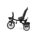 Triciclo pedalin de MS