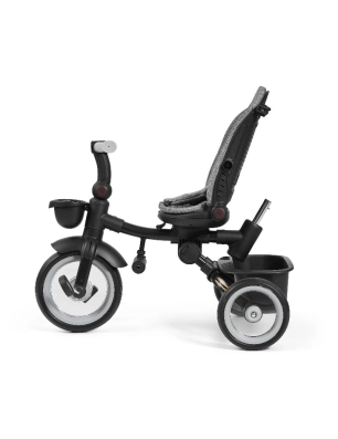 Triciclo pedalin de MS