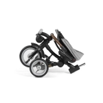 Triciclo pedalin de MS