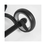 Triciclo pedalin de MS