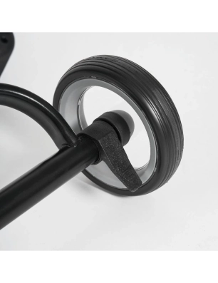 Triciclo pedalin de MS