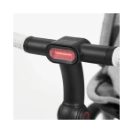 Triciclo pedalin de MS