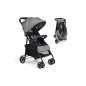Silla Paseo Street de MS