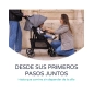 Silla Paseo Street de MS