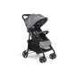 Silla Paseo Street de MS