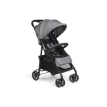 Silla Paseo Street de MS Gris
