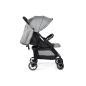 Silla Paseo Street de MS