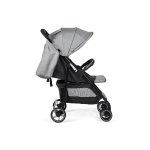 Silla Paseo Street de MS Gris