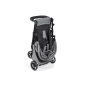 Silla Paseo Street de MS