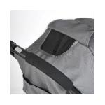 Silla Paseo Street de MS Gris