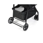 Silla Paseo Street de MS