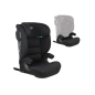 Silla auto Beta de MS