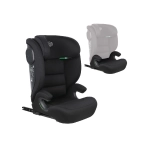 Silla auto Beta de MS