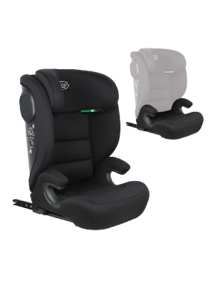 Silla auto Beta de MS