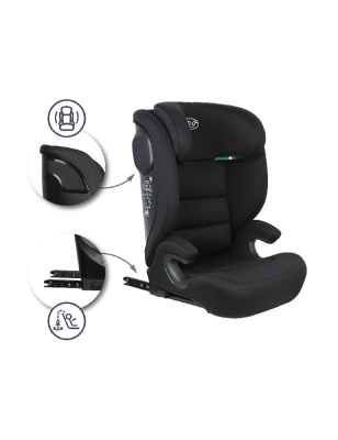 Silla auto Beta de MS