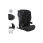 Silla auto Beta de MS