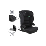 Silla auto Beta de MS