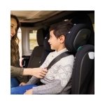Silla auto Beta de MS