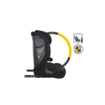 Silla auto Beta de MS