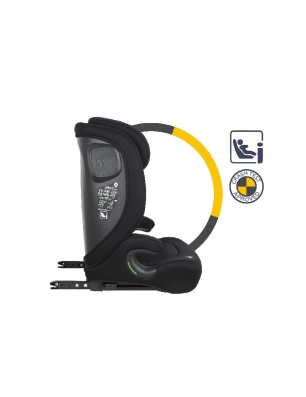 Silla auto Beta de MS