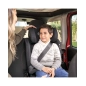 Silla auto Beta de MS