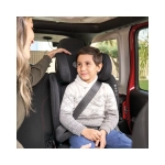 Silla auto Beta de MS