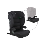 Silla auto Beta de MS