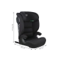 Silla auto Beta de MS