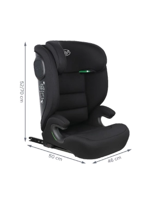 Silla auto Beta de MS