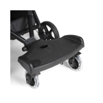 Patín universal con asiento Pathy de MS