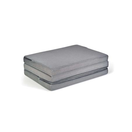 Colchón plegable para cuna de MS