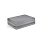 Colchón plegable para cuna de MS