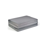 Colchón plegable para cuna de MS