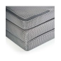 Colchón plegable para cuna de MS