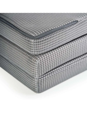 Colchón plegable para cuna de MS