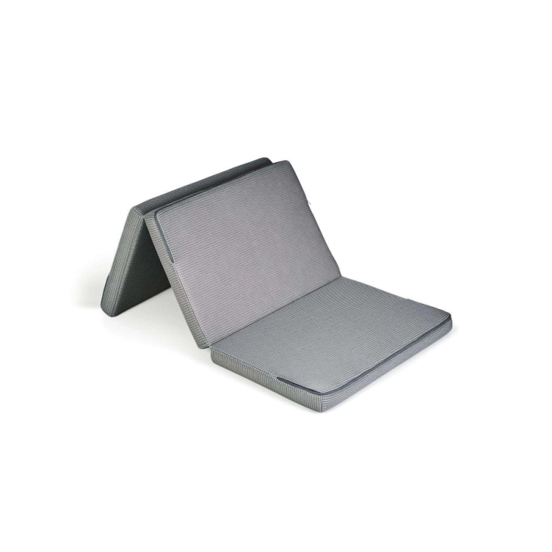 Colchón plegable para cuna de MS