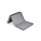 Colchón plegable para cuna de MS