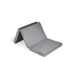 Colchón plegable para cuna de MS