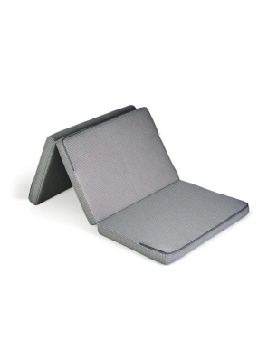 Colchón plegable para cuna de MS