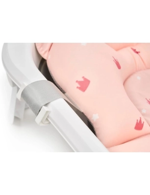 Cojín reductor para bañera de MS