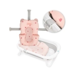 Cojín reductor para bañera de MS
