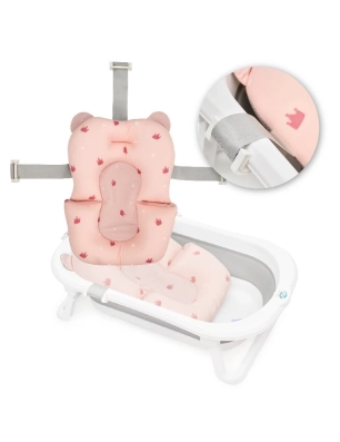 Cojín reductor para bañera de MS