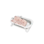 Cojín reductor para bañera de MS