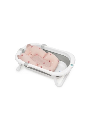 Cojín reductor para bañera de MS